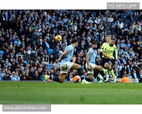 英超惊心动魄之战里昂逆转曼城点球大战成焦点解析