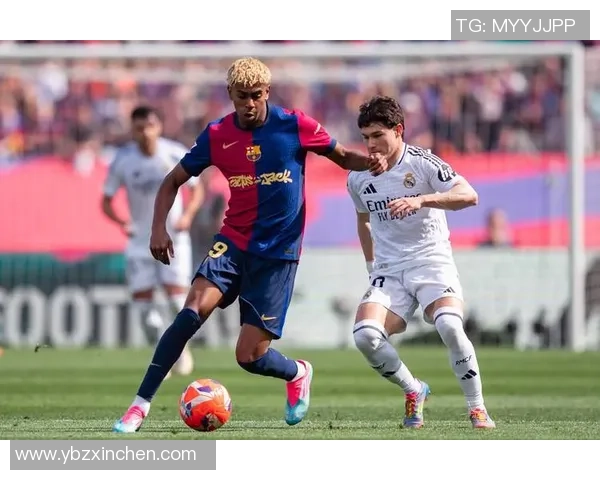 足总杯惊天大逆转巴萨4-0尤文图斯补时进球引发争议与狂欢