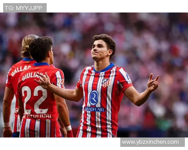 西甲激战曼联大胜马竞四球狂潮绝杀时刻震撼全场数据解析