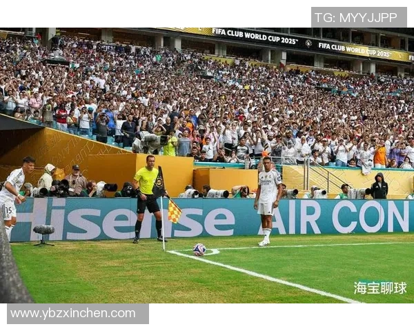 切尔西友谊赛大胜皇马六球狂潮与争议点球引发热议