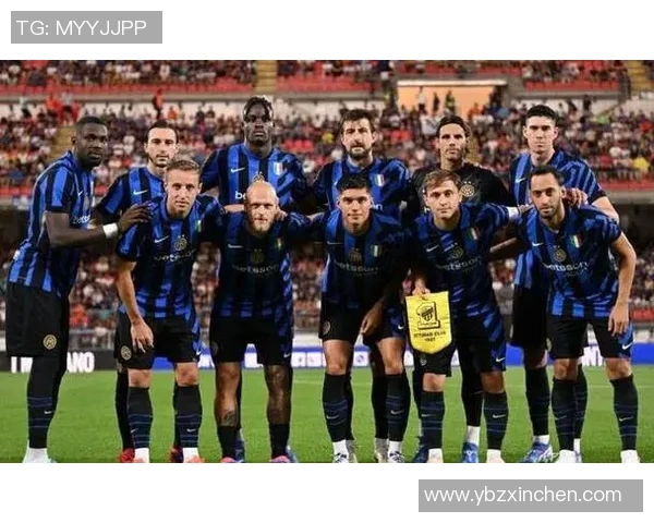 国王杯激战波尔图与国米握手言和转会传闻引发全场热议