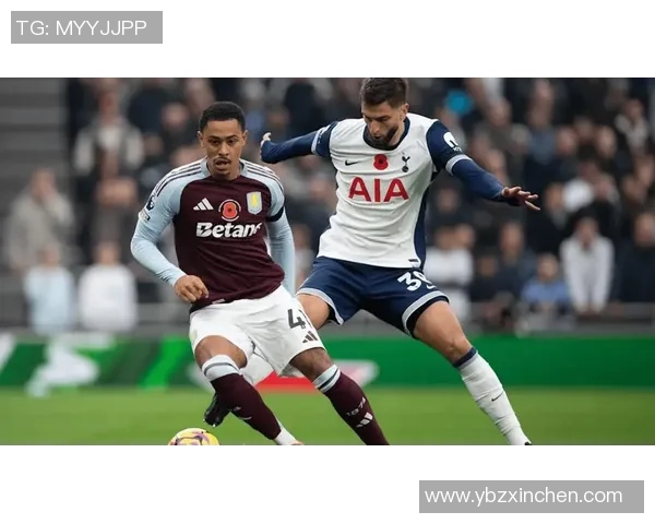 欧联杯精彩对决尤文图斯凭神扑力克热刺战术解析与精彩瞬间回顾