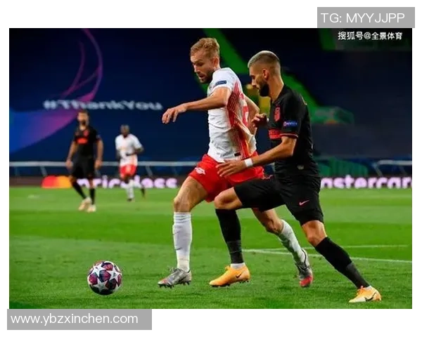 英超激战尤文图斯与莱比锡战成平局补时进球引发全场狂欢