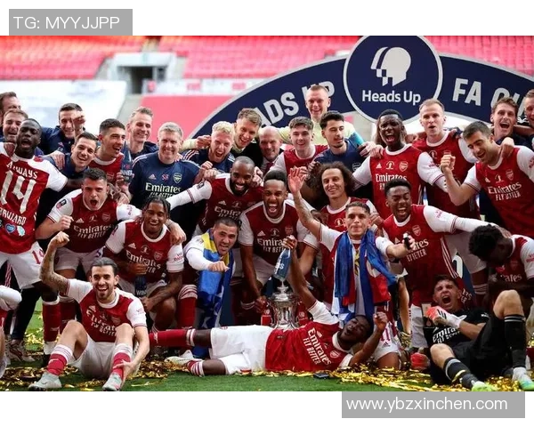 英超激战阿森纳大胜马竞五球狂潮乌龙球引爆全场激情