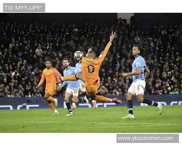 国王杯惊天逆转本菲卡6-2皇马争议判罚引发全场沸腾