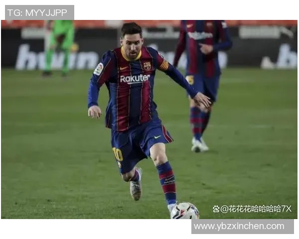 友谊赛精彩对决那不勒斯与里昂战成平局帽子戏法点燃全场激情