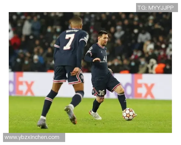 尤文图斯大胜巴黎圣日耳曼4-0精彩瞬间回顾引爆全场热情