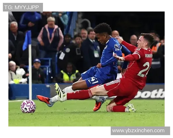 意甲激战：利物浦狂胜切尔西四球大捷帽子戏法点燃全场激情