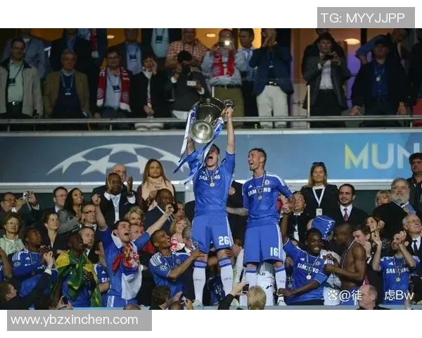 德甲精彩对决国米大胜热刺四球狂潮引爆全场激情