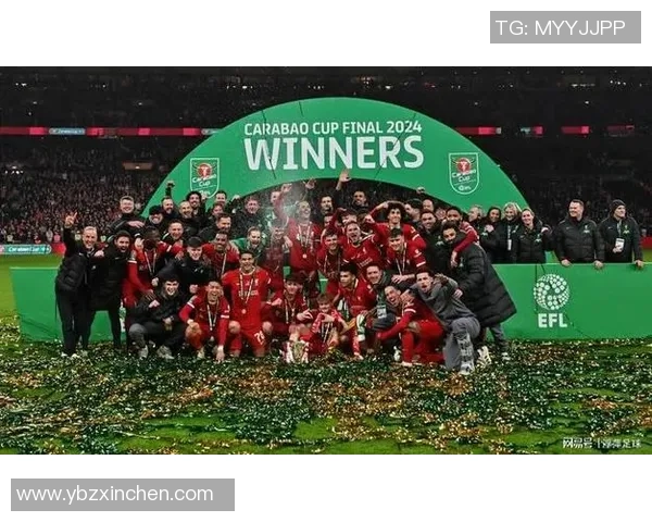 欧联杯波尔图大胜利物浦四球狂潮引发全场沸腾精彩瞬间回顾