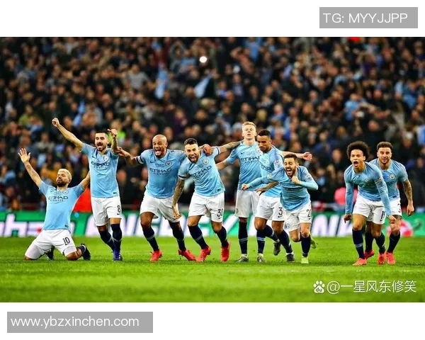 曼城友谊赛大胜切尔西六球狂潮与帽子戏法震撼全场