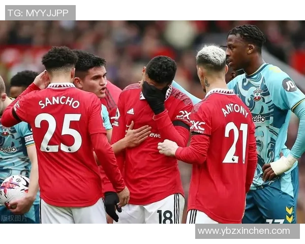 英超激战巴黎圣日耳曼逆转那不勒斯帽子戏法引发争议判罚全场沸腾