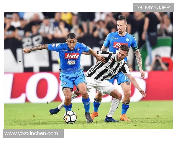 英超激情对决那不勒斯大胜尤文图斯绝杀时刻引发全场狂欢