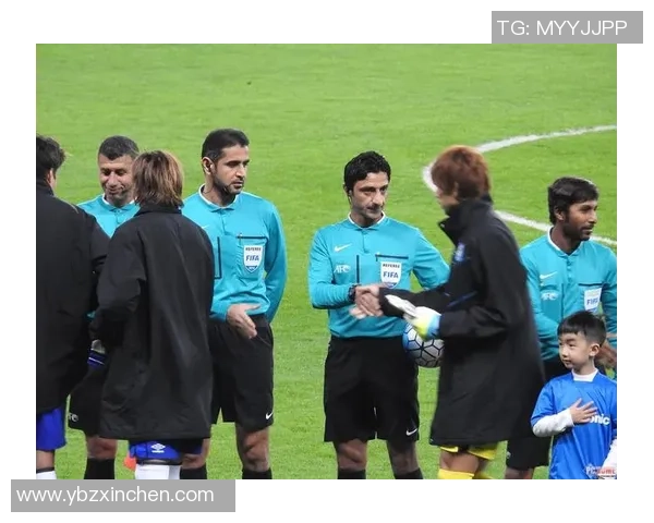 足总杯精彩对决莱比锡与波尔图激战成和引发全场热烈反响