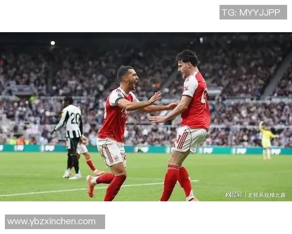 那不勒斯大胜阿森纳5-1绝杀瞬间点燃欧联杯激情时刻