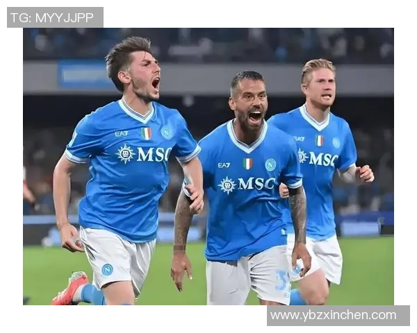 中超精彩对决那不勒斯大胜切尔西乌龙球成比赛转折点战术分析