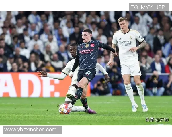 中超激战皇马逆转曼联乌龙球成比赛转折点引发热议