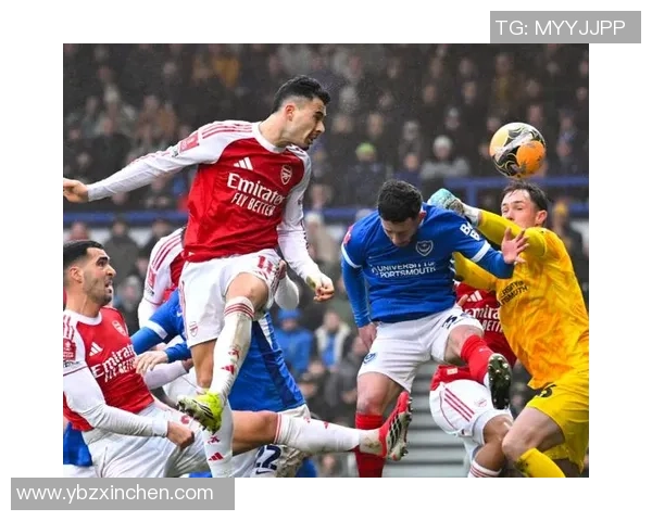 国王杯精彩对决利物浦大胜阿森纳帽子戏法引爆全场十佳进球回顾