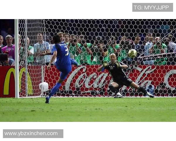 友谊赛精彩瞬间里昂逆转国米上演绝妙对决