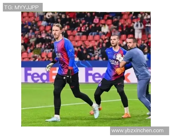 意甲激战巴黎圣日耳曼与莱比锡平局点球大战引发全场热潮