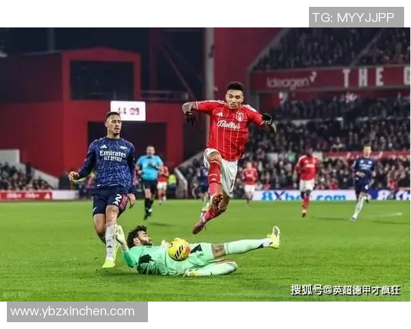 德甲精彩对决曼城逆转曼联全场沸腾战报回顾