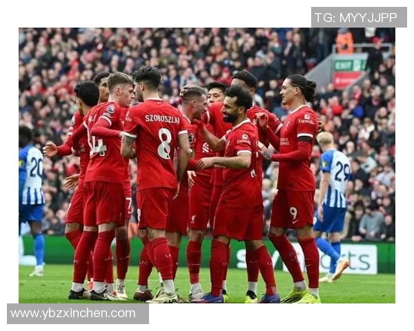 意甲焦点战曼城逆转阿森纳点球大战成比赛转折点深度点评