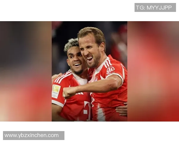 意甲精彩对决巴萨6-2莱比锡帽子戏法引爆全场十大进球回顾