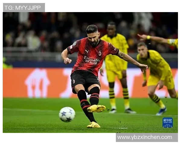 友谊赛AC米兰大胜多特蒙德红牌事件引发转会热议