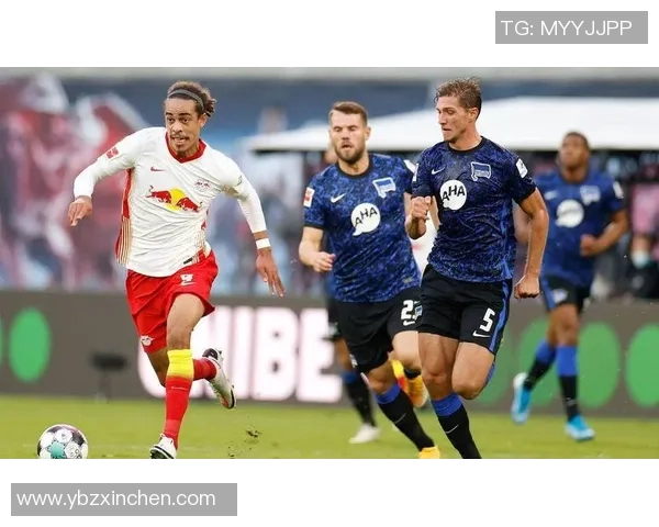 中超激战莱比锡与本菲卡战平补时进球引发全场狂欢精彩集锦回顾