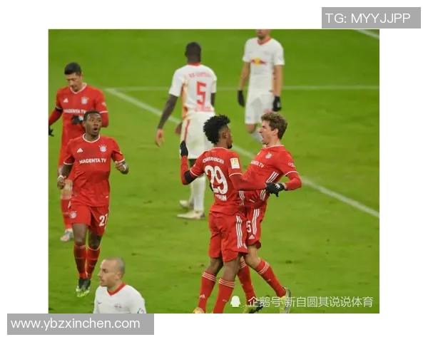 中超精彩对决曼联与莱比锡战成平局补时进球点燃全场激情