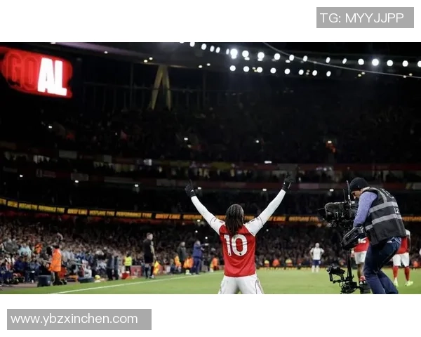 国王杯激战阿森纳完胜热刺点球大战瞬间点燃全场激情