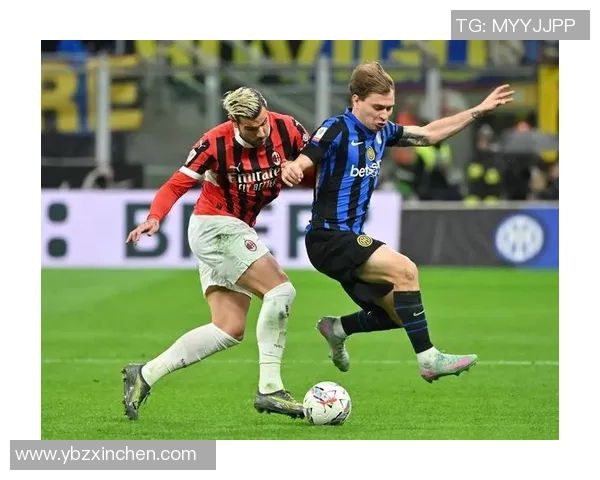 德甲激战本菲卡与AC米兰战平点球大战引发全场狂欢