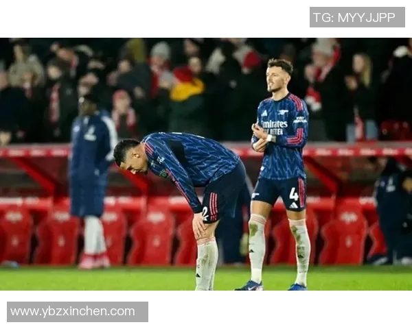 德甲精彩对决多特蒙德与阿森纳战成平局补时进球引发全场狂欢