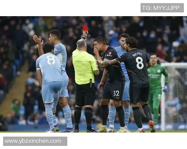 友谊赛阿森纳与马竞激战成平红牌争议引发全场热议