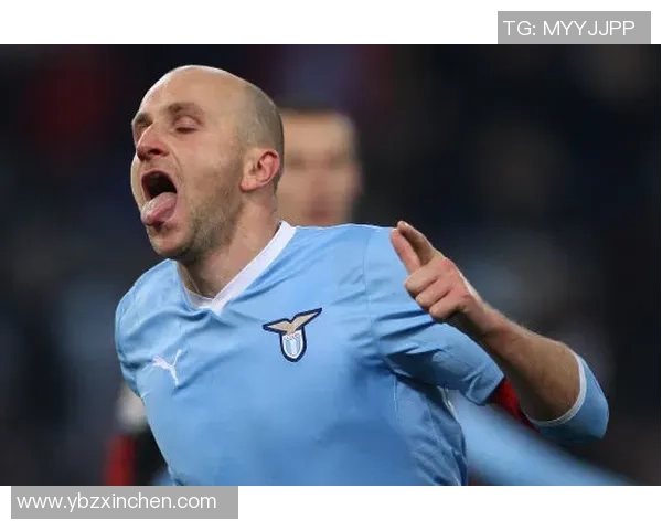 意甲激战AC米兰逆转本菲卡全场沸腾转会动态引关注