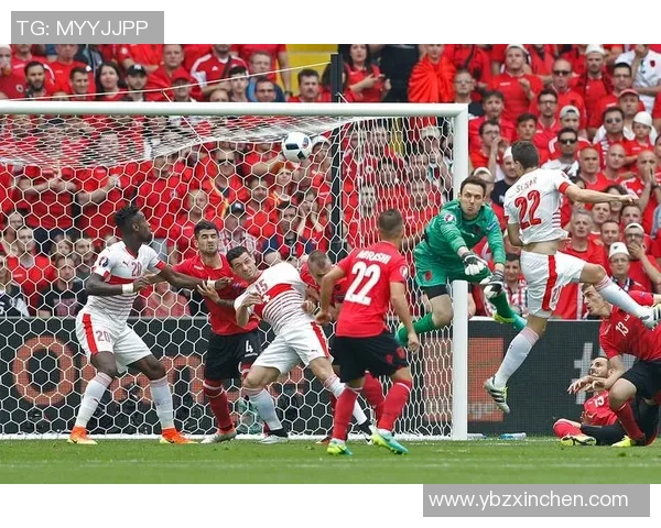 欧冠激战:多特蒙德4-0逆转拜仁全场沸腾赛后深度解析