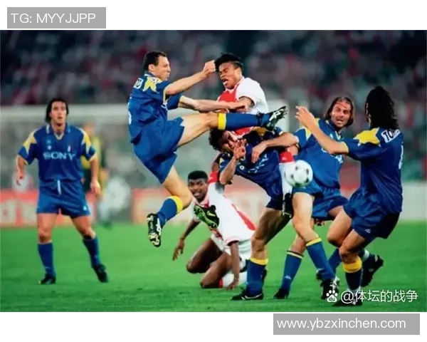 欧冠激战AC米兰点球大战逆转尤文图斯十大精彩进球回顾