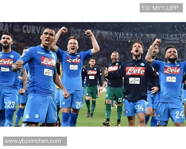 欧联杯惊天逆转那不勒斯点球大战战胜曼城全场沸腾