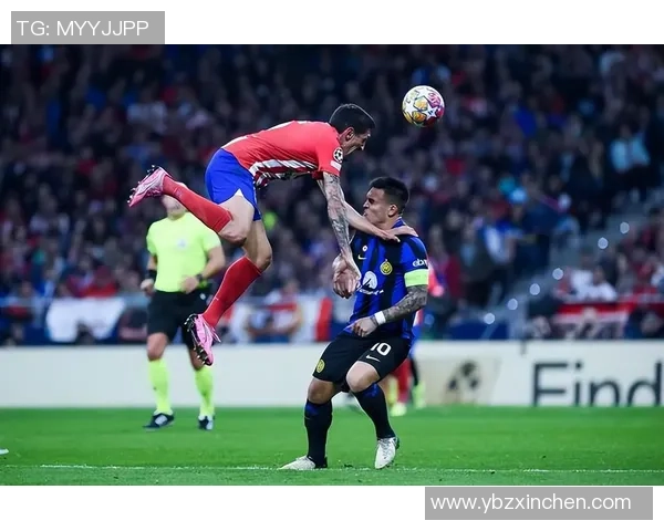 欧冠激战：里昂与那不勒斯0比0平局点球大战引发全场狂欢解析