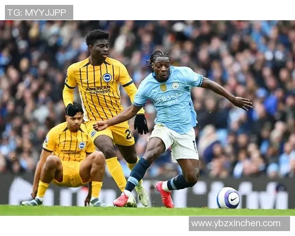 英超激战波尔图与多特蒙德握手言和乌龙球成比赛转折点