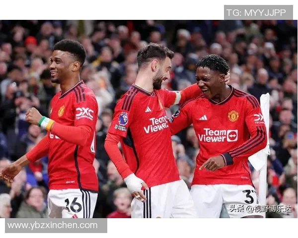 热刺友谊赛逆转曼联乌龙球成比赛转折点数据分析