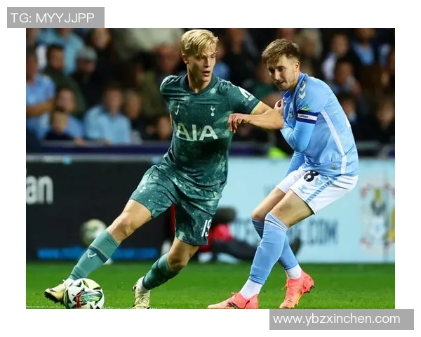 热刺逆转AC米兰上演惊天大逆转帽子戏法点燃全场激情