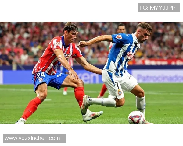 西甲焦点战波尔图逆转里昂全场沸腾精彩瞬间回顾