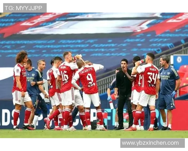 足总杯惊天逆袭波尔图狂胜阿森纳引发争议判罚全场沸腾