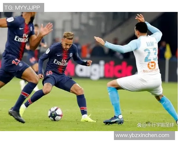 西甲激战:莱比锡与巴黎圣日耳曼战平乌龙球成比赛转折点解析