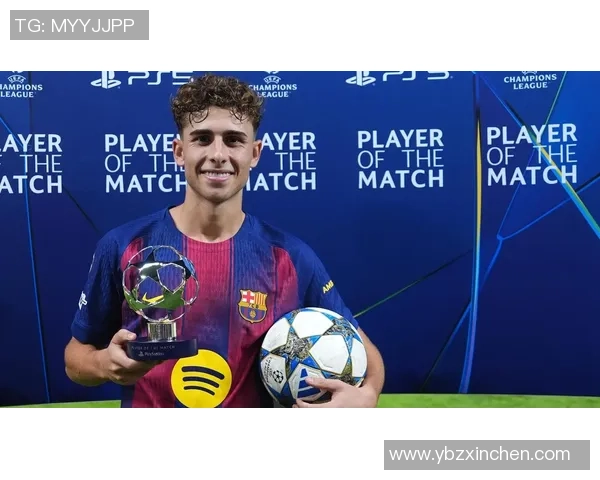 英超精彩对决拜仁3-0战胜巴萨补时进球点燃全场激情