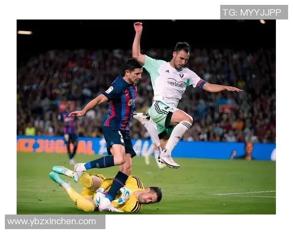 西甲激战国米大胜里昂绝杀时刻点燃全场气氛与转会传闻交织