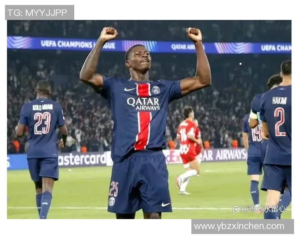 西甲赛场惊现冷门巴黎圣日耳曼逆转多特蒙德引发全场沸腾