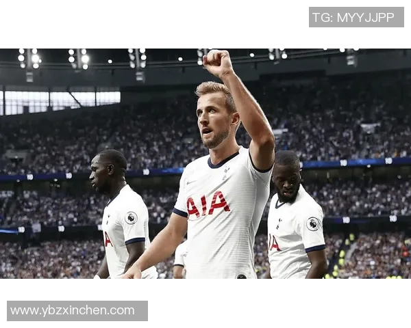 足总杯激战热刺与拜仁互交白卷点球大战引发全场热议与转会传闻