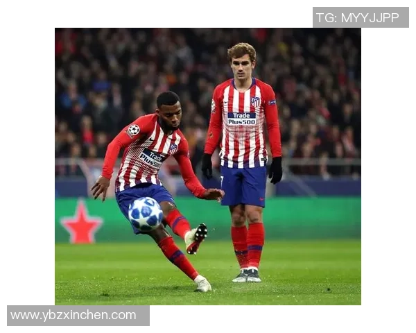 世界杯精彩对决AC米兰与马竞激战成平局补时进球引爆全场激情